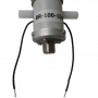 BR-100-2,5DR