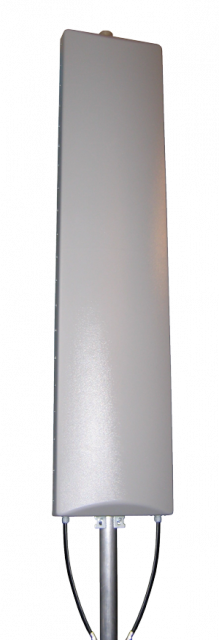 RAX-4UL-70