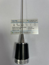 Project N2V-4303