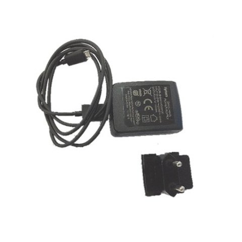Hytera PS2030