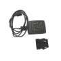Hytera PS2030
