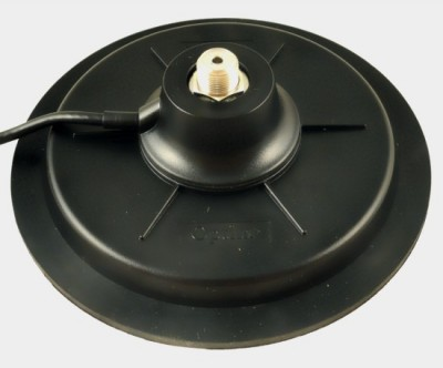 Radius BM-170 PL