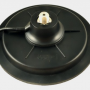 Radius BM-170 PL