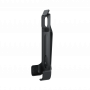 Hytera BC44