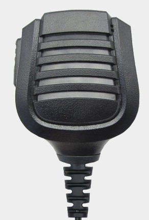 Racio LA-22K2/R820
