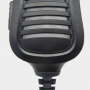 Racio LA-22K2/R820