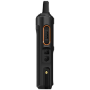 Inrico T710A