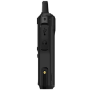 Inrico T710A