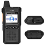 Inrico T710A