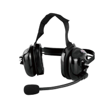 DENWIN DWHD-50Q