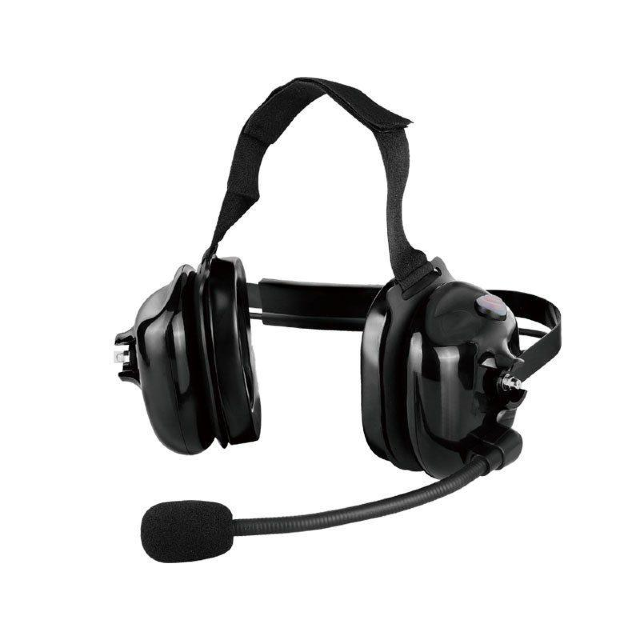 DENWIN DWHD-50Q