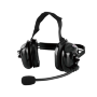 DENWIN DWHD-50Q