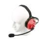 DENWIN DWHD-50Q