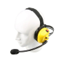 DENWIN DWHD-50Q