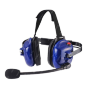 DENWIN DWHD-50Q