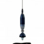Sirio SUPER 900 BLUE LINE