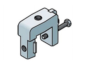 RFS RSB-310