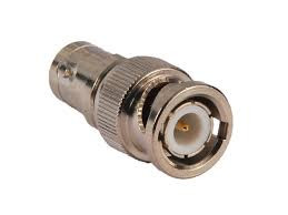 B-612T