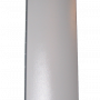 RAX-4UH-70