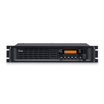 Icom IC-FR5300