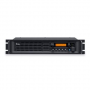 Icom IC-FR5300