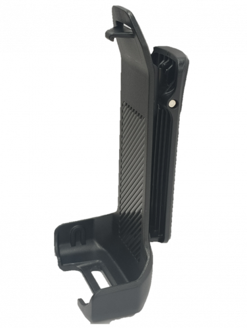 Hytera BC66