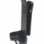 Hytera BC66