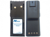 AT 9628-22