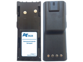 AT 9628-22