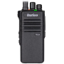 Inrico T522A