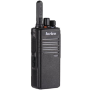 Inrico T522A