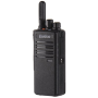 Inrico T522A