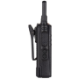Inrico T522A