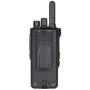 Inrico T522A