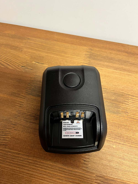 DENWIN SMART DWC-5188