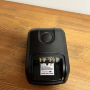 DENWIN SMART DWC-5188