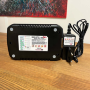 DENWIN SMART DWC-5188