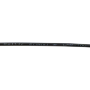 Baltic Signal LMR-100
