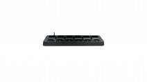 Hytera MCL42