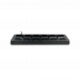 Hytera MCL42
