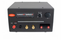 VEGA PSS-6055