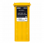Sirus BP-234