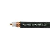 VEGATEL SuperFlex-1/2 ГОСТ