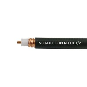 VEGATEL SuperFlex-1/2 ГОСТ