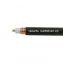 VEGATEL SuperFlex-1/2 ГОСТ