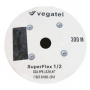 VEGATEL SuperFlex-1/2 ГОСТ