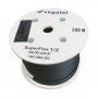 VEGATEL SuperFlex-1/2 ГОСТ