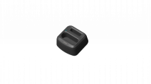 Hytera CH20L25