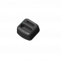 Hytera CH20L25