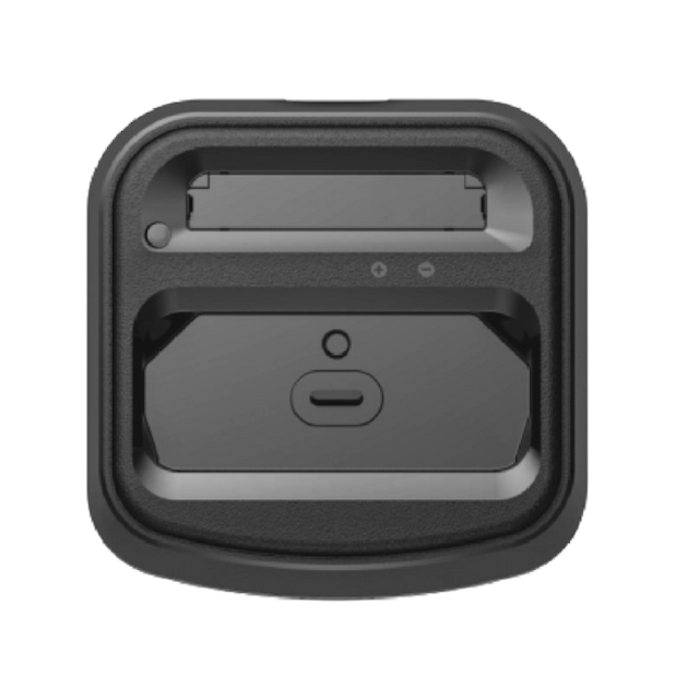 Hytera CH20L27